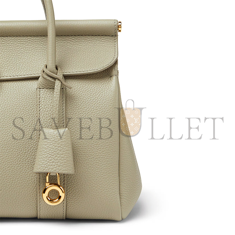 L**o p*ana loom bag l25 fao2680 (25*18*12.5cm)